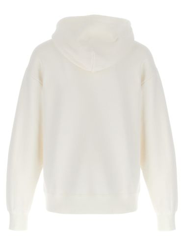Cotton Men's Sweatshirt - Valentino Garavani - Modalova