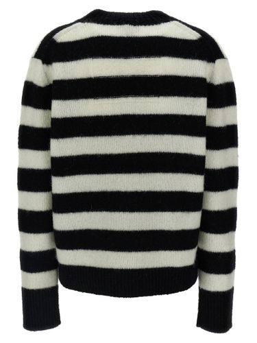 Wool Women's Cardigan - Marc Jacobs - Modalova