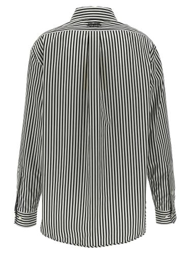 Cotton Women's Blouse - Marc Jacobs - Modalova