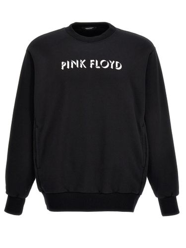 Cotton Men's Sweatshirt - Undercover - Modalova