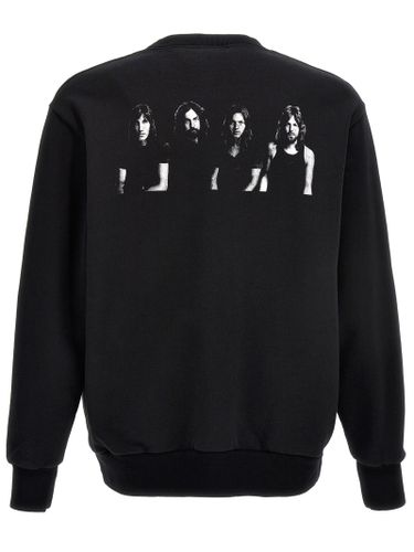 Cotton Men's Sweatshirt - Undercover - Modalova