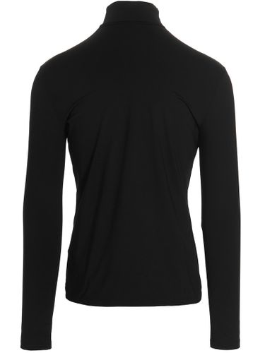 Polyamide Men's Cardigan - VTMNTS - Modalova