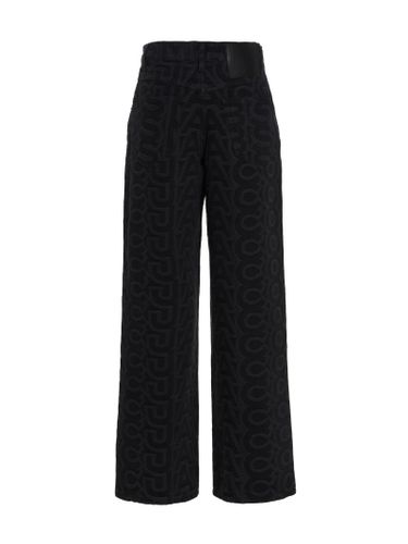 Cotton Jeans Women's Denim - Marc Jacobs - Modalova