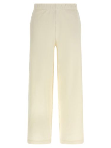 Silk Casual Women's Pants - Max Mara - Modalova