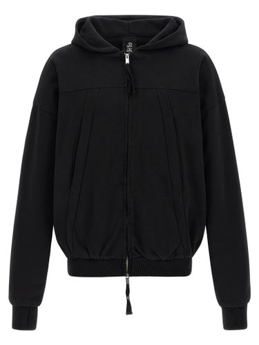 Cotton Men's Sweatshirt - Thom Krom - Modalova