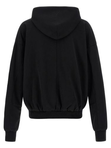 Cotton Men's Sweatshirt - Thom Krom - Modalova