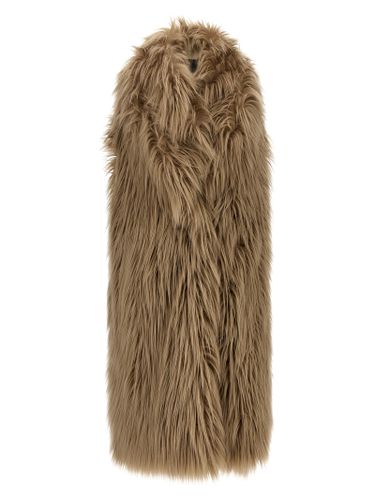 Modal Women's Coat - B&B COUTURE - Modalova