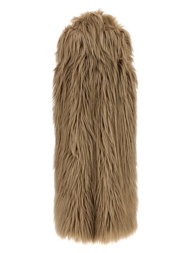 Modal Women's Coat - B&B COUTURE - Modalova