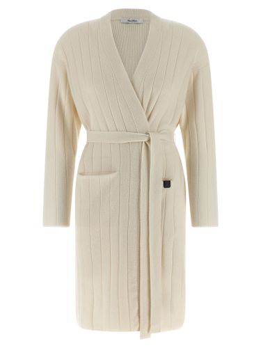 Cashmere Women's Cardigan - Max Mara - Modalova
