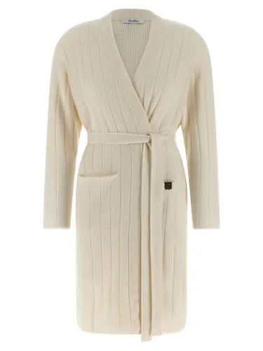 Cashmere Women's Cardigan - Max Mara - Modalova
