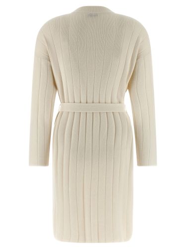 Cashmere Women's Cardigan - Max Mara - Modalova