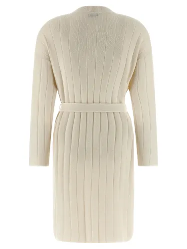 Cashmere Women's Cardigan - Max Mara - Modalova