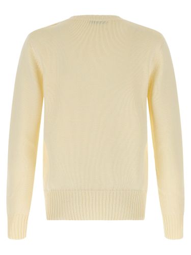 Cotton Men's Cardigan - Givenchy - Modalova