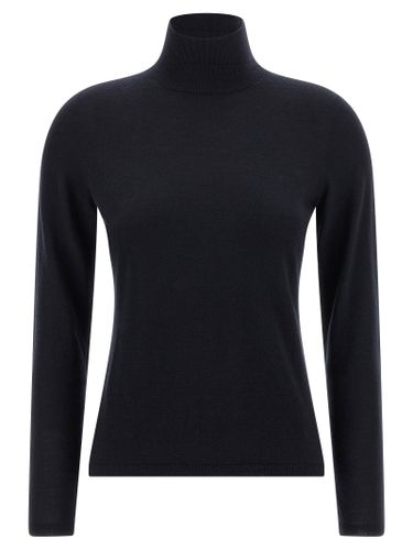 Cashmere Women's Cardigan - Max Mara - Modalova