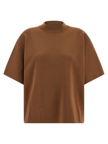 Viscose Women's Cardigan - Max Mara - Modalova