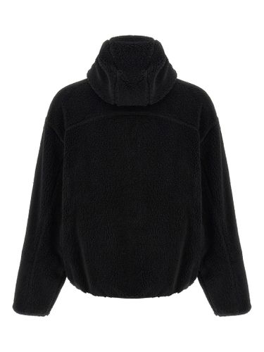 Polyester Men's Sweatshirt - Kenzo - Modalova