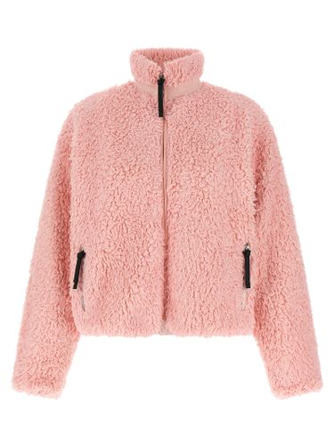 Cotton Women's Jacket - Jil Sander - Modalova
