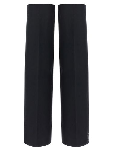 Polyester Women's Socks - Jean Paul Gaultier - Modalova
