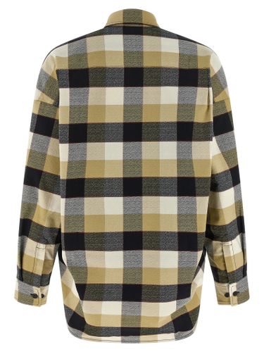 Polyester Women's Blouse - Missoni - Modalova