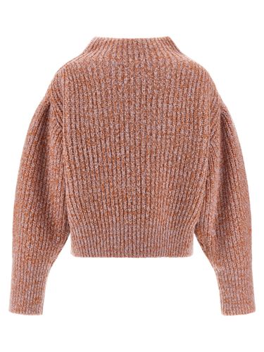 Wool Women's Cardigan - Dries Van Noten - Modalova