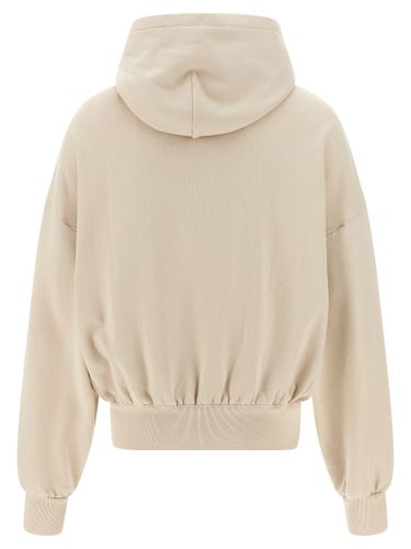 Cotton Men's Sweatshirt - Dolce & Gabbana - Modalova