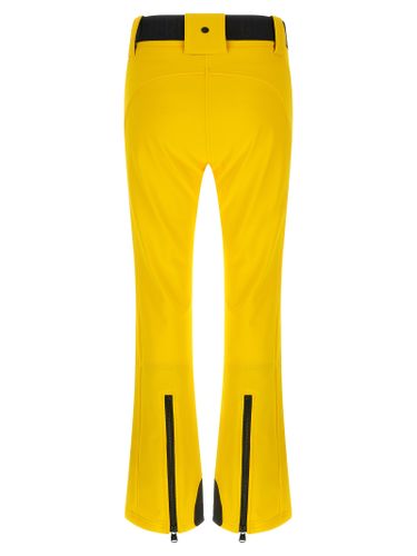 Polyester Athletic Women's Pants - GOLDBERGH - Modalova