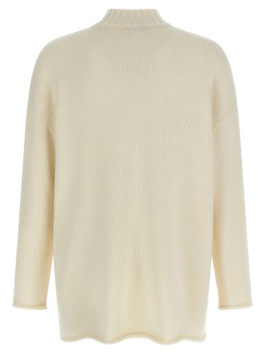 Wool Men's Cardigan - Undercover - Modalova