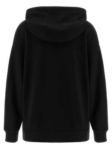 Cotton Women's Sweatshirt - Fendi - Modalova