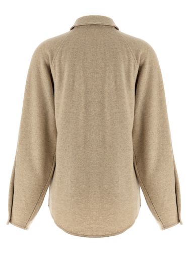 Cashmere Women's Blouse - Max Mara - Modalova