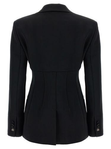 Viscose Women's Blazer - Max Mara - Modalova