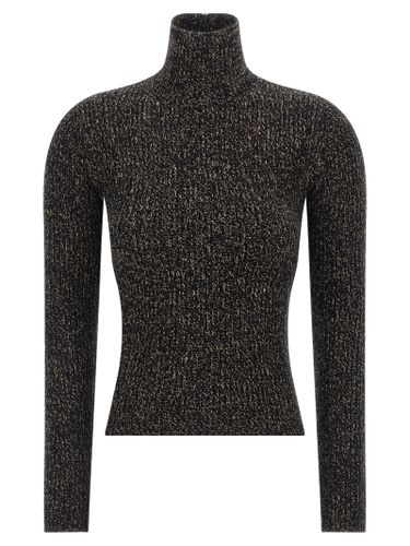 Wool Women's Cardigan - Max Mara - Modalova