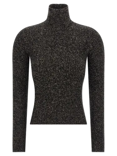 Wool Women's Cardigan - Max Mara - Modalova