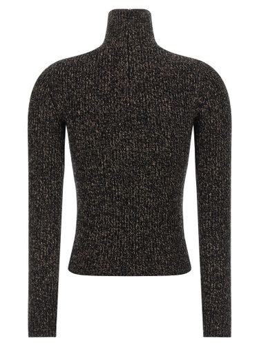Wool Women's Cardigan - Max Mara - Modalova