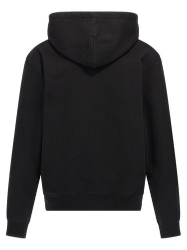 Cotton Men's Sweatshirt - Jil Sander - Modalova