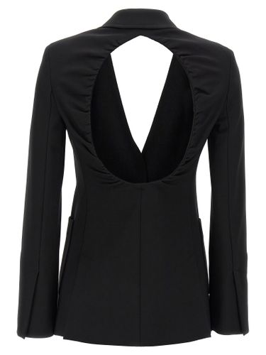 Viscose Women's Blazer - Max Mara - Modalova