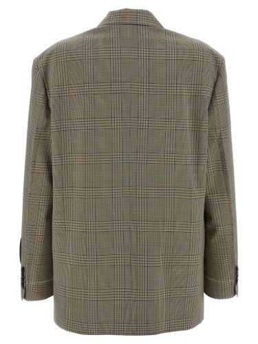 Polyester Women's Blazer - Marni - Modalova