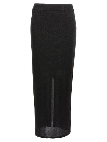 Polyester Mini Women's Skirt - Missoni - Modalova