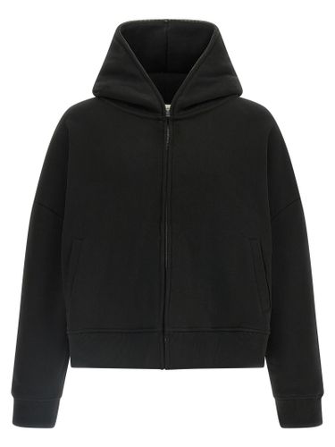 Cotton Men's Sweatshirt - Entire Studios - Modalova