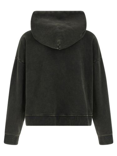 Cotton Men's Sweatshirt - Entire Studios - Modalova