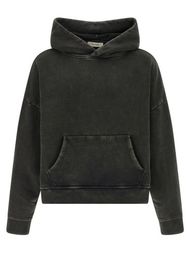 Cotton Men's Sweatshirt - Entire Studios - Modalova