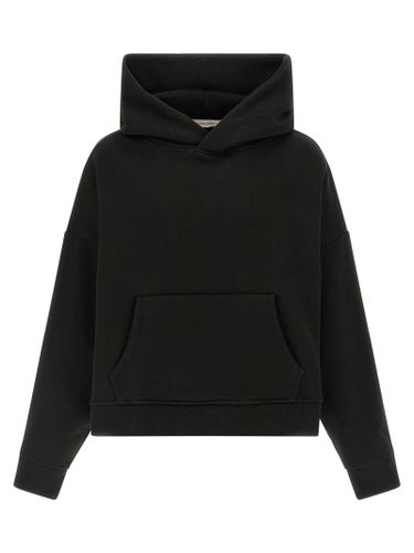 Cotton Men's Sweatshirt - Entire Studios - Modalova