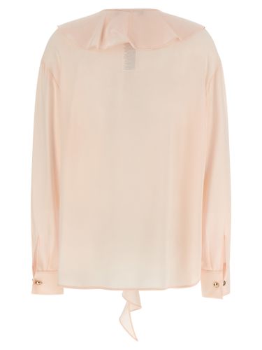 Silk Women's Blouse - Max Mara - Modalova