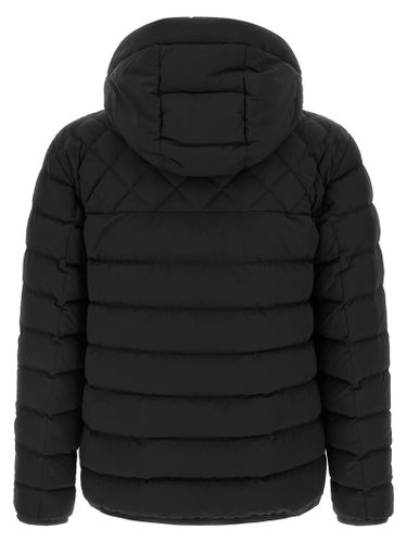 Nylon Full-Length Men's Jacket - Mackage - Modalova