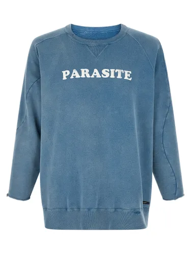 Cotton Men's Sweatshirt - Undercover - Modalova