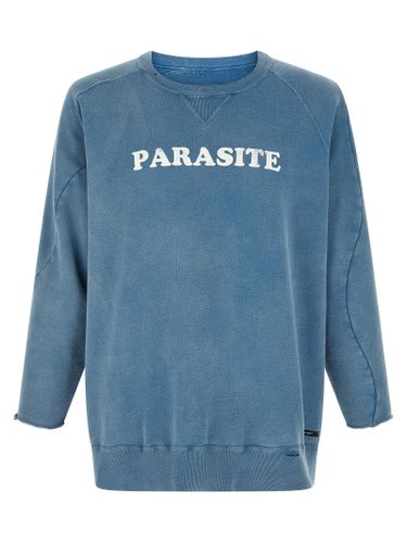 Cotton Men's Sweatshirt - Undercover - Modalova