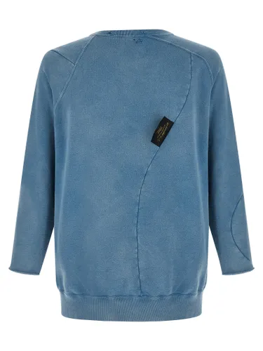 Cotton Men's Sweatshirt - Undercover - Modalova