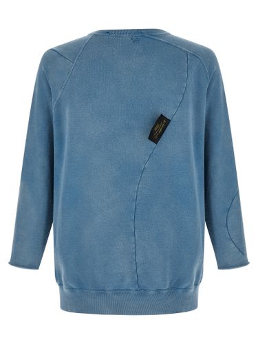 Cotton Men's Sweatshirt - Undercover - Modalova