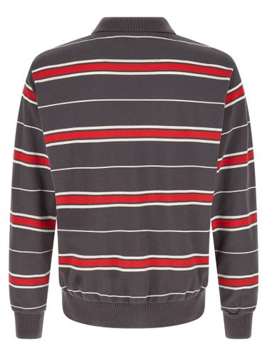 Cotton Polo Men's Shirt - Undercover - Modalova