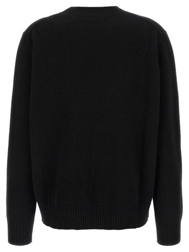 Wool Women's Cardigan - Givenchy - Modalova
