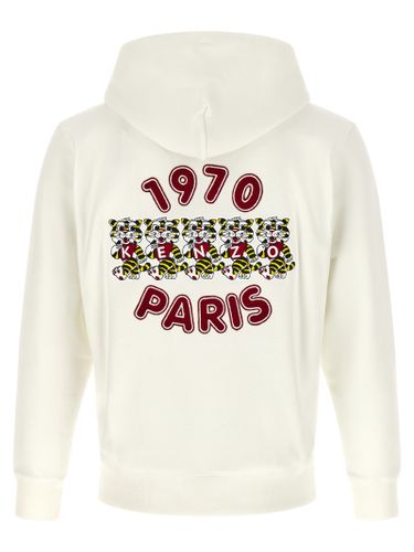 Cotton Women's Sweatshirt - Kenzo - Modalova